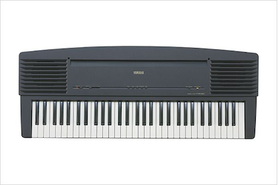 YPR-20