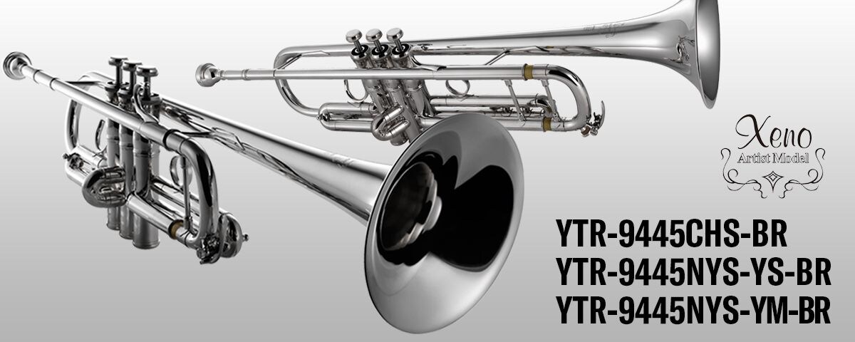 YTR-9445NYS-YM-BR