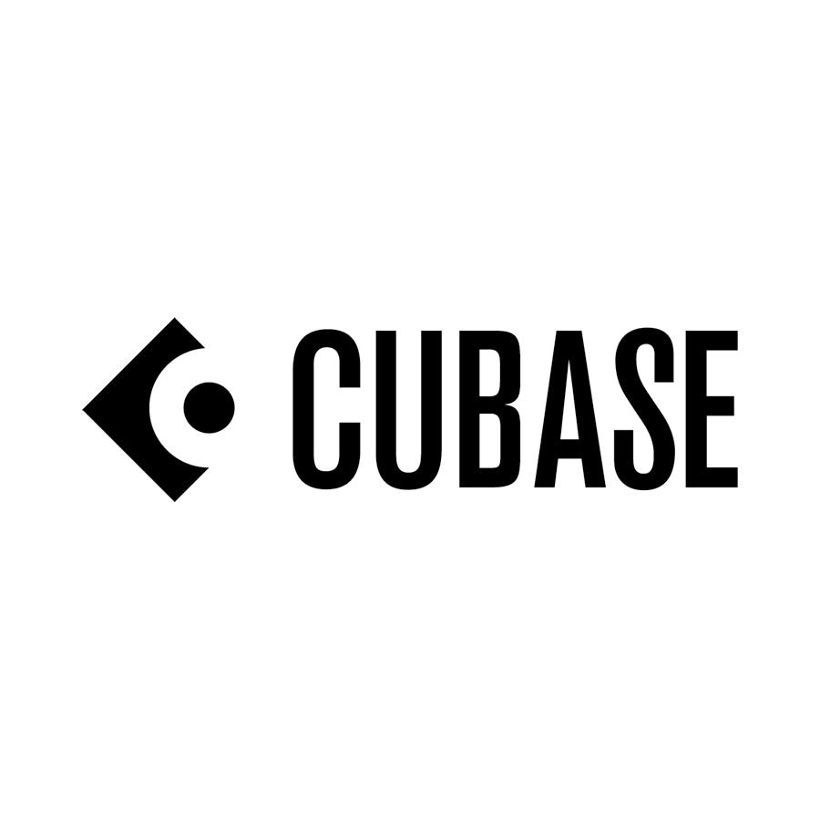 Steinberg DAW Cubase