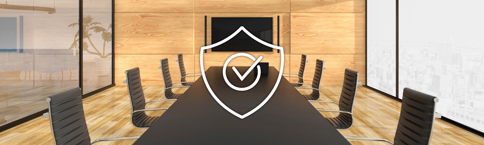 ADECIA Security Integrations