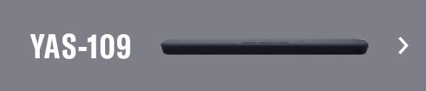 FeelTrueSound Home-Entertainment Sound-Bar YAS-109