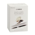 Packaging for ASTFL