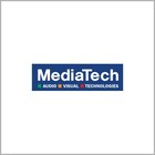 MediaTech Central Europe, a.s.
