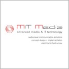 MIT Media GmbH