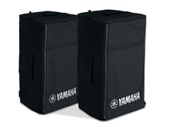 Yamaha Őszi ajánlat FEDEZÉKBE