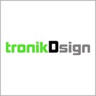 tronikDsign GmbH