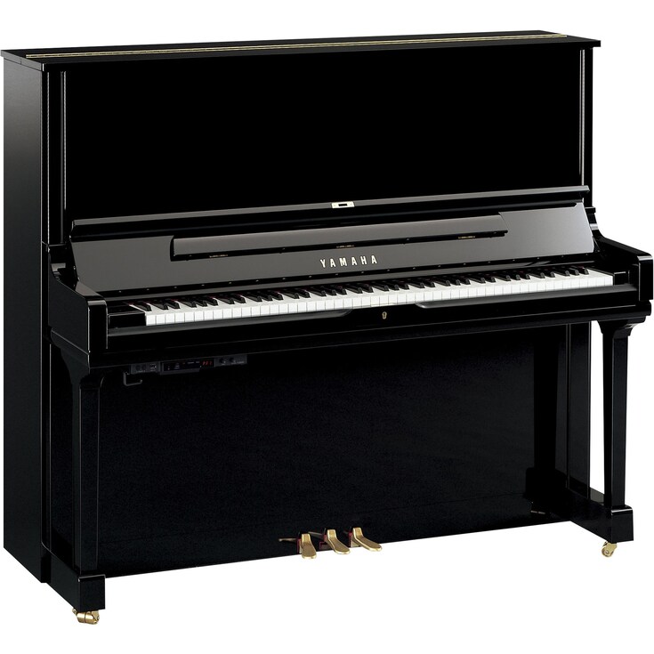 Yamaha TransAcoustic™ Piano YUS3 TA3